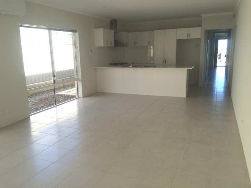 79 Birchley Road, Beeliar WA 6164