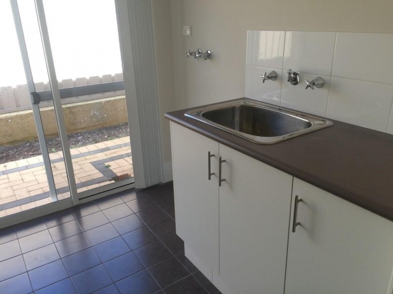 79 Birchley Road, Beeliar WA 6164