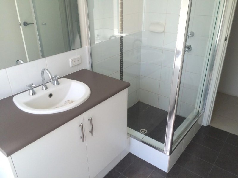 79 Birchley Road, Beeliar WA 6164