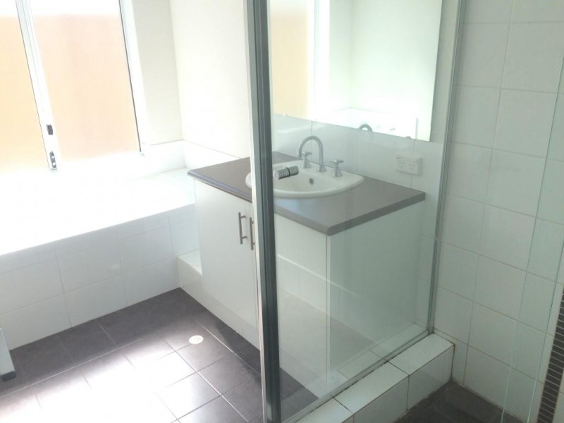 79 Birchley Road, Beeliar WA 6164