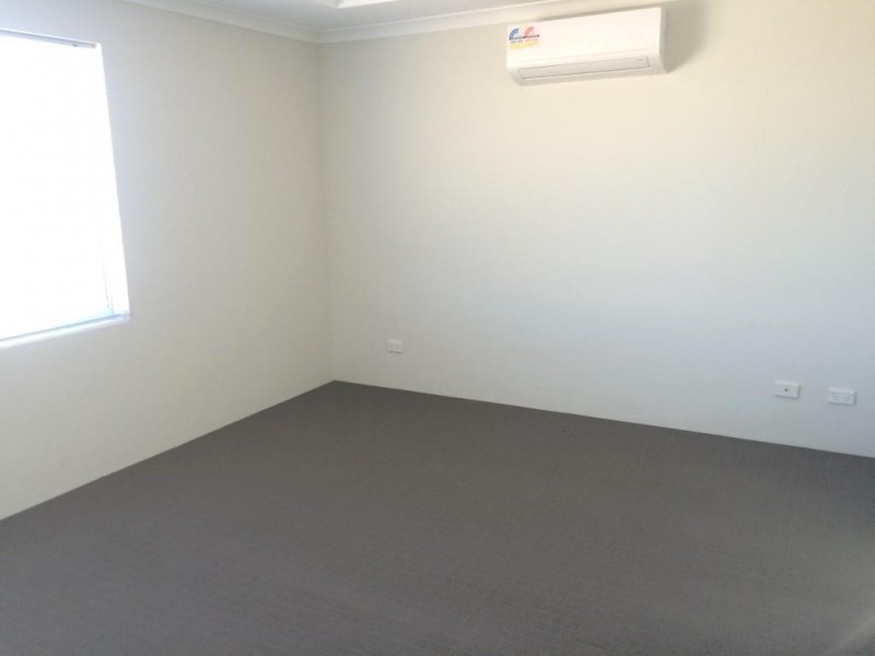 79 Birchley Road, Beeliar WA 6164