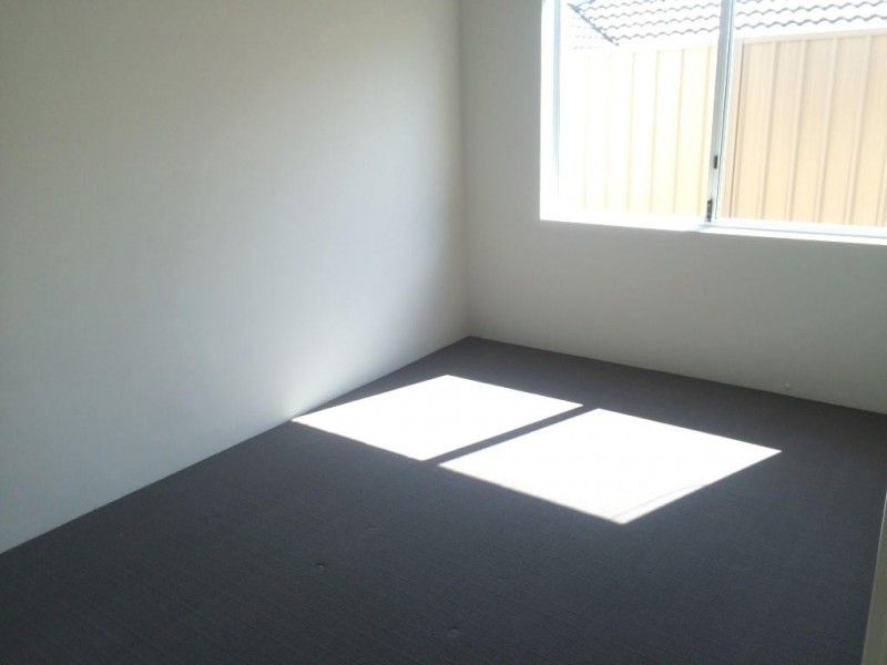 79 Birchley Road, Beeliar WA 6164