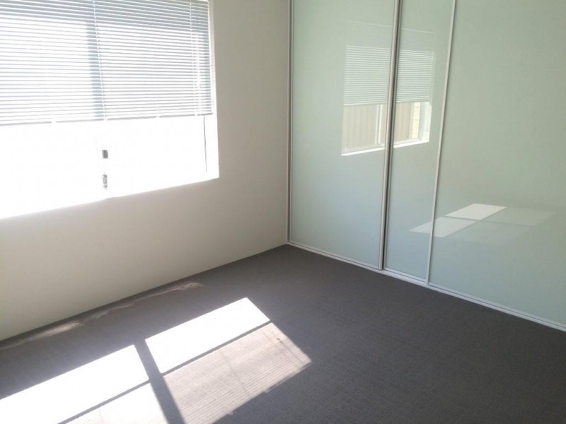 79 Birchley Road, Beeliar WA 6164