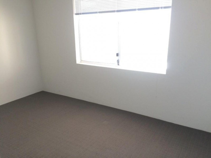 79 Birchley Road, Beeliar WA 6164