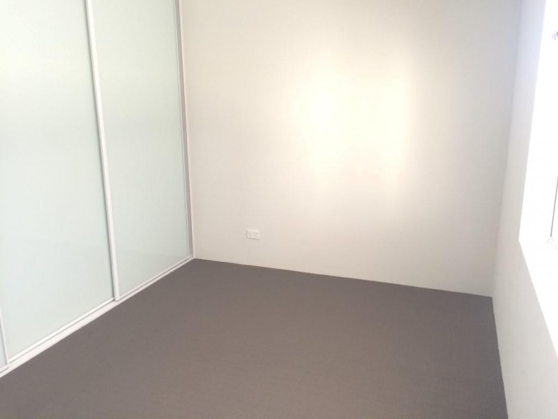 79 Birchley Road, Beeliar WA 6164