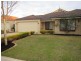 3 Sedge Link, Atwell WA 6164