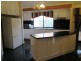 3 Sedge Link, Atwell WA 6164