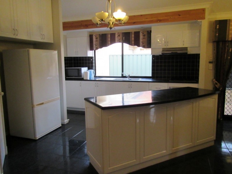 3 Sedge Link, Atwell WA 6164