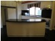 3 Sedge Link, Atwell WA 6164