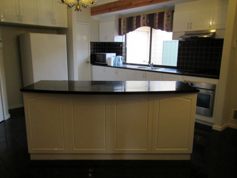 3 Sedge Link, Atwell WA 6164