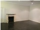 3 Sedge Link, Atwell WA 6164