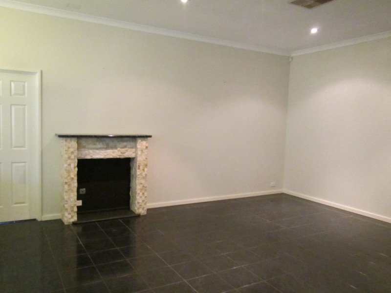 3 Sedge Link, Atwell WA 6164