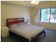 3 Sedge Link, Atwell WA 6164