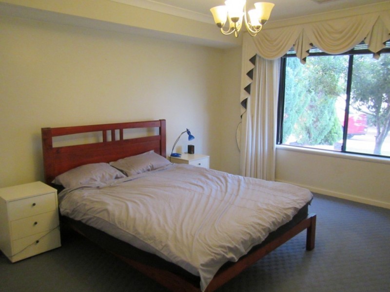 3 Sedge Link, Atwell WA 6164