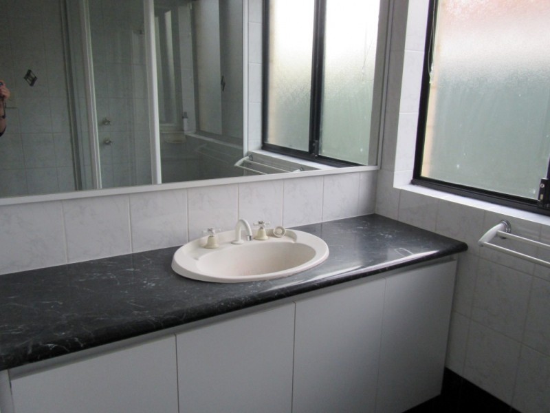 3 Sedge Link, Atwell WA 6164
