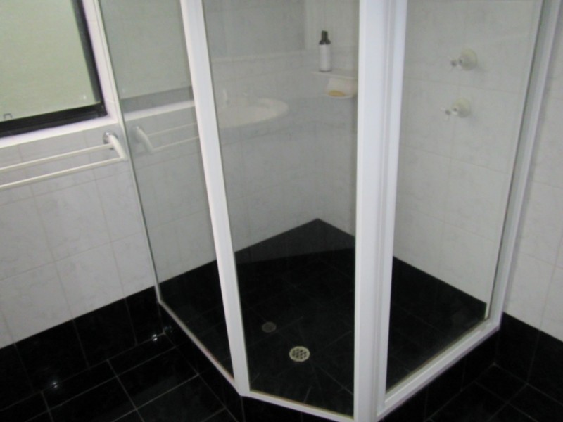 3 Sedge Link, Atwell WA 6164
