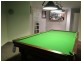 3 Sedge Link, Atwell WA 6164