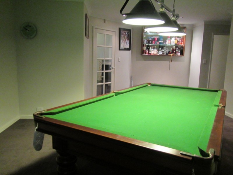 3 Sedge Link, Atwell WA 6164
