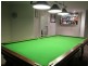 3 Sedge Link, Atwell WA 6164