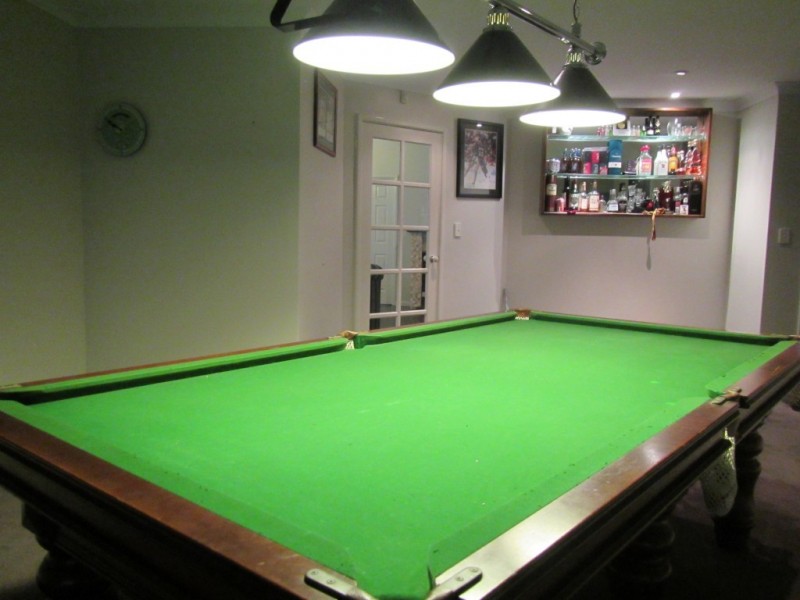 3 Sedge Link, Atwell WA 6164