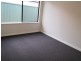 3 Sedge Link, Atwell WA 6164