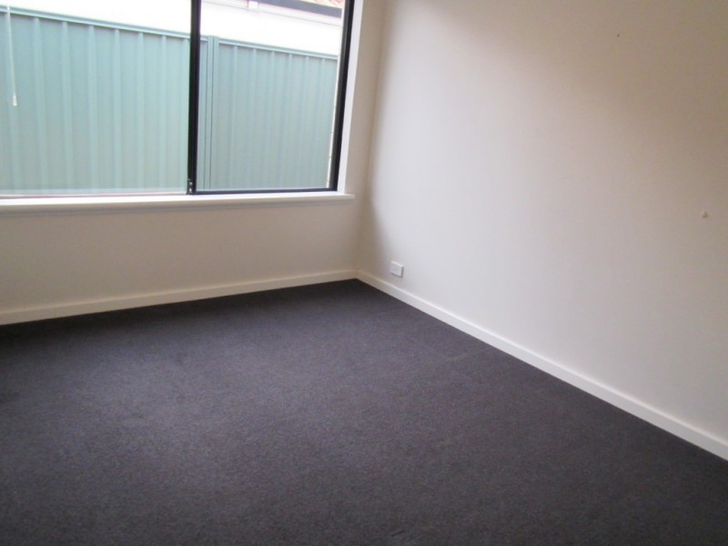3 Sedge Link, Atwell WA 6164