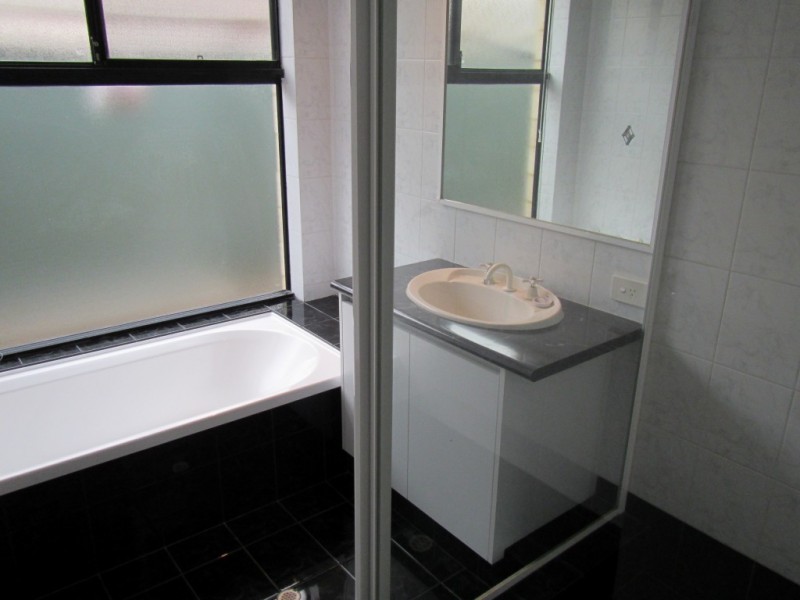 3 Sedge Link, Atwell WA 6164