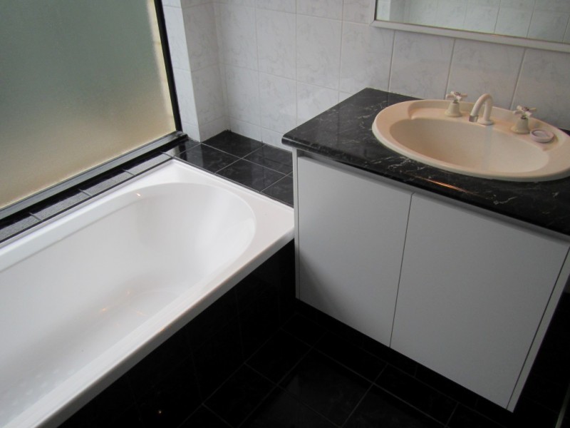 3 Sedge Link, Atwell WA 6164