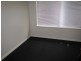 3 Sedge Link, Atwell WA 6164