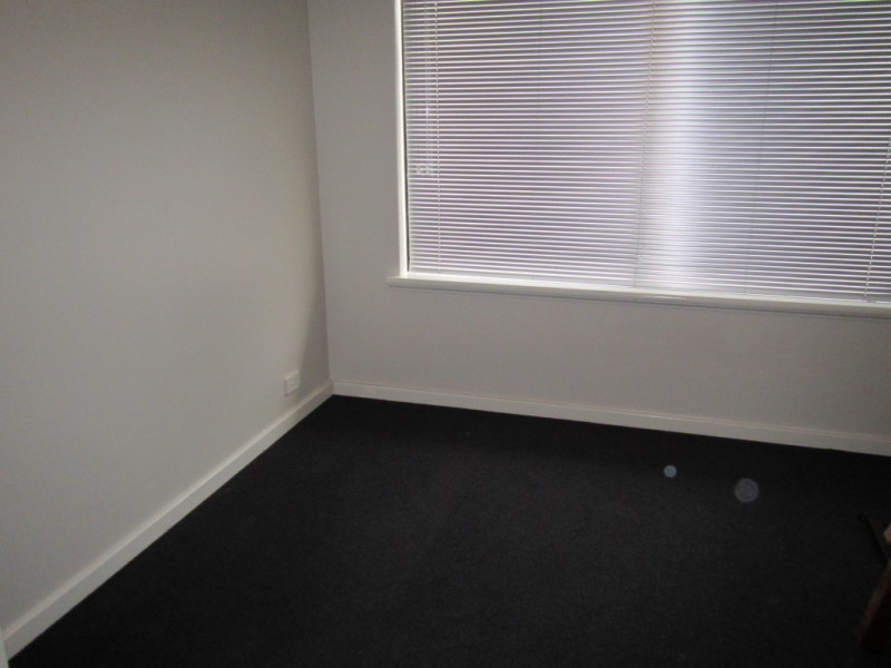 3 Sedge Link, Atwell WA 6164