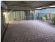 3 Sedge Link, Atwell WA 6164