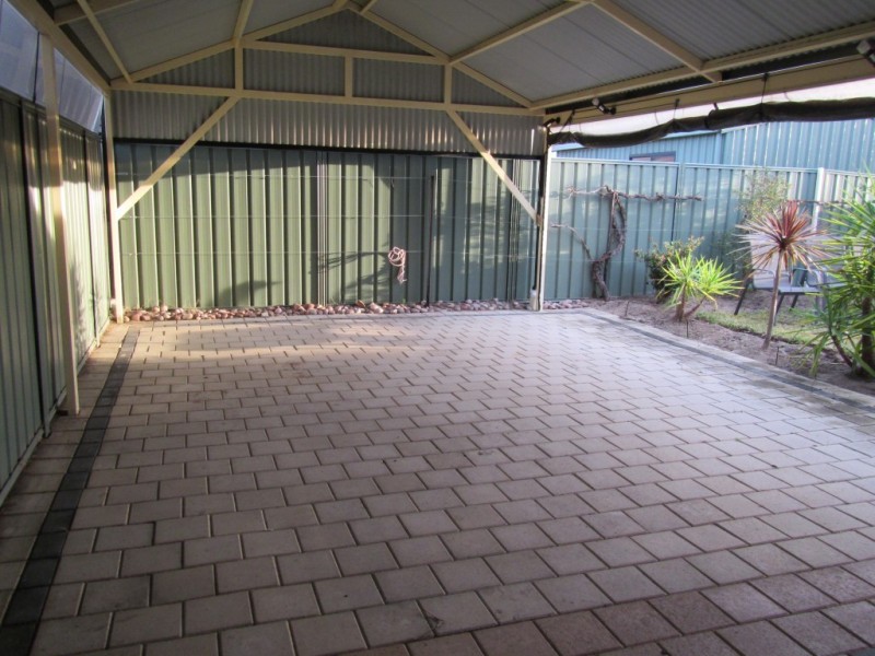 3 Sedge Link, Atwell WA 6164