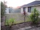 3 Sedge Link, Atwell WA 6164