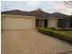 3 Sedge Link, Atwell WA 6164
