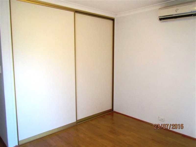 7 Camphor Close, South Lake WA 6164