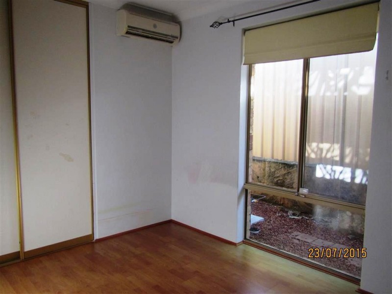 7 Camphor Close, South Lake WA 6164