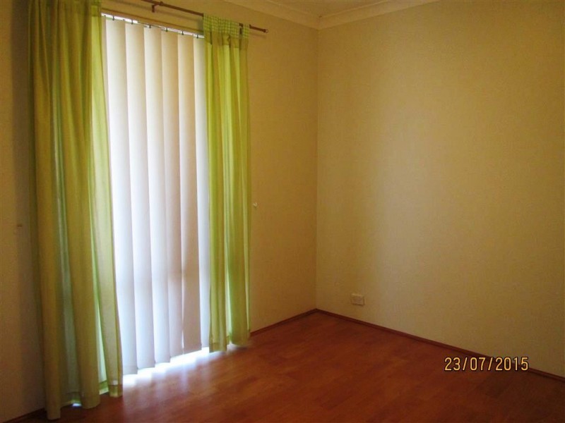 7 Camphor Close, South Lake WA 6164