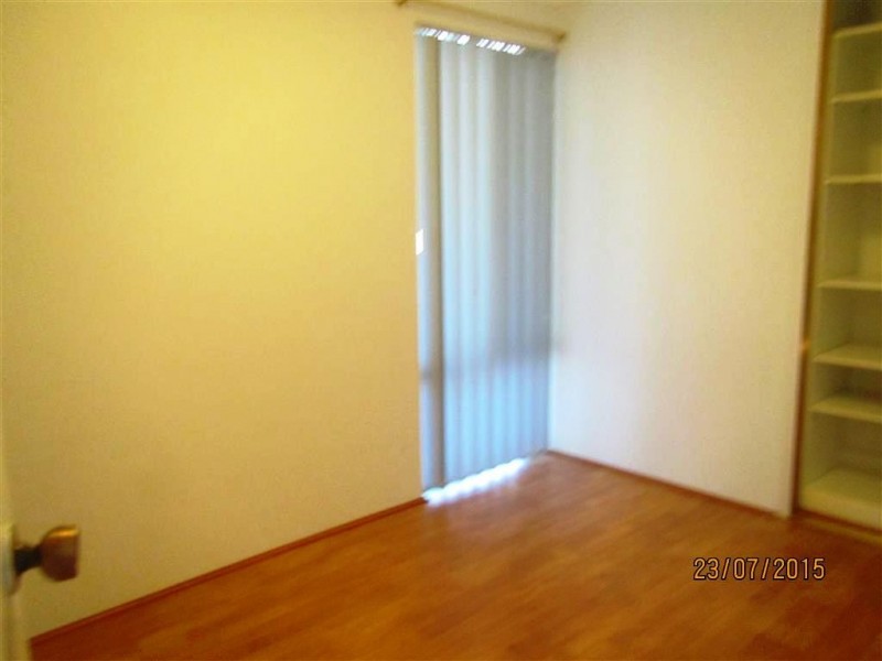 7 Camphor Close, South Lake WA 6164