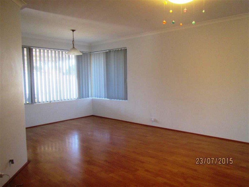 7 Camphor Close, South Lake WA 6164