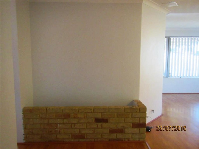 7 Camphor Close, South Lake WA 6164