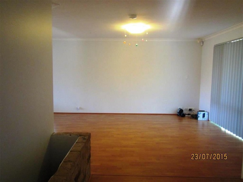 7 Camphor Close, South Lake WA 6164