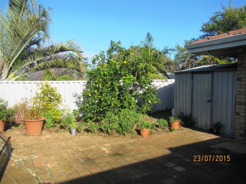 7 Camphor Close, South Lake WA 6164