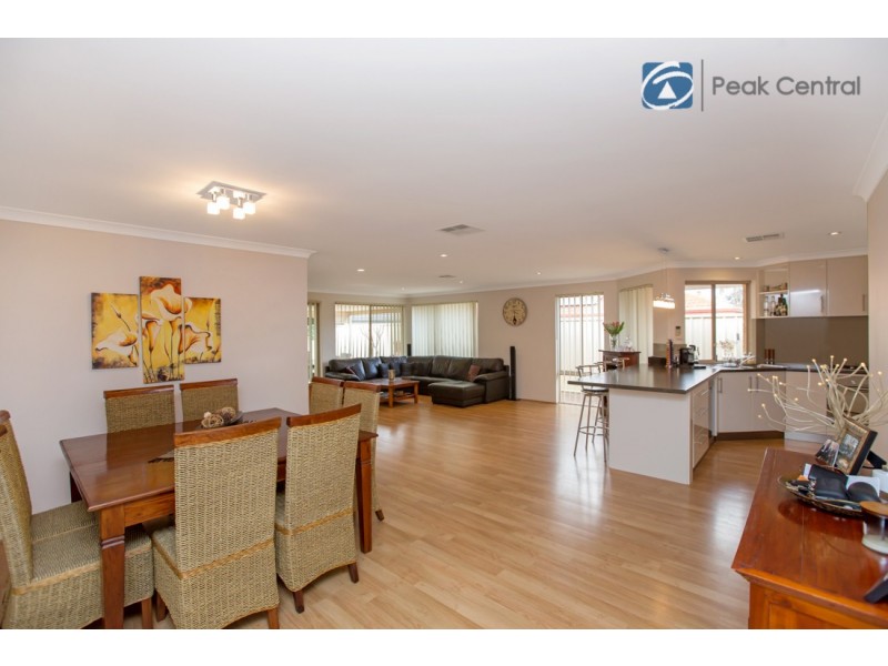 5 Boogalla Court, South Lake WA 6164