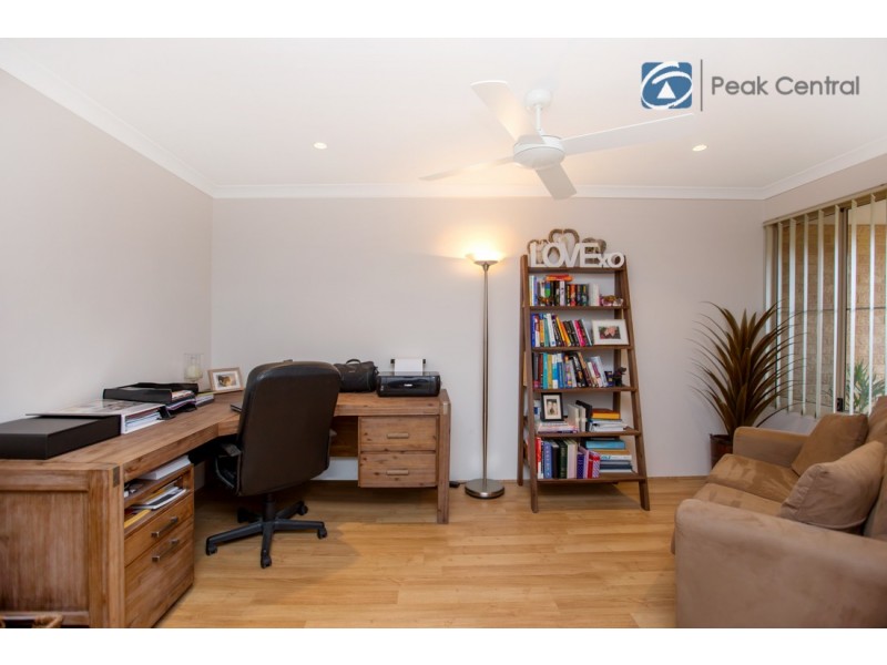 5 Boogalla Court, South Lake WA 6164