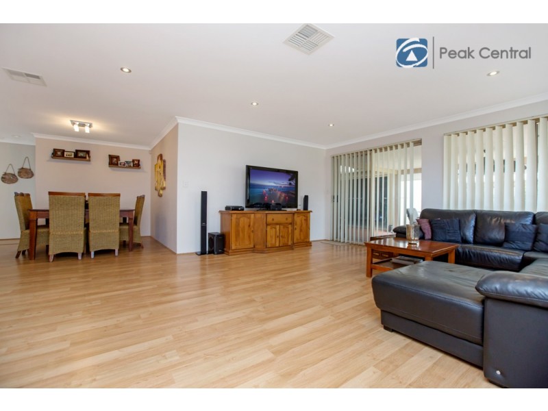 5 Boogalla Court, South Lake WA 6164