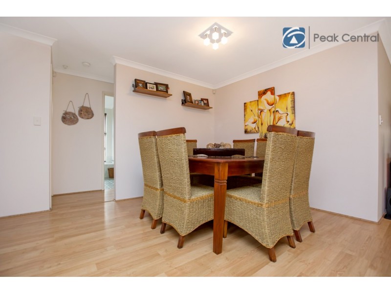 5 Boogalla Court, South Lake WA 6164