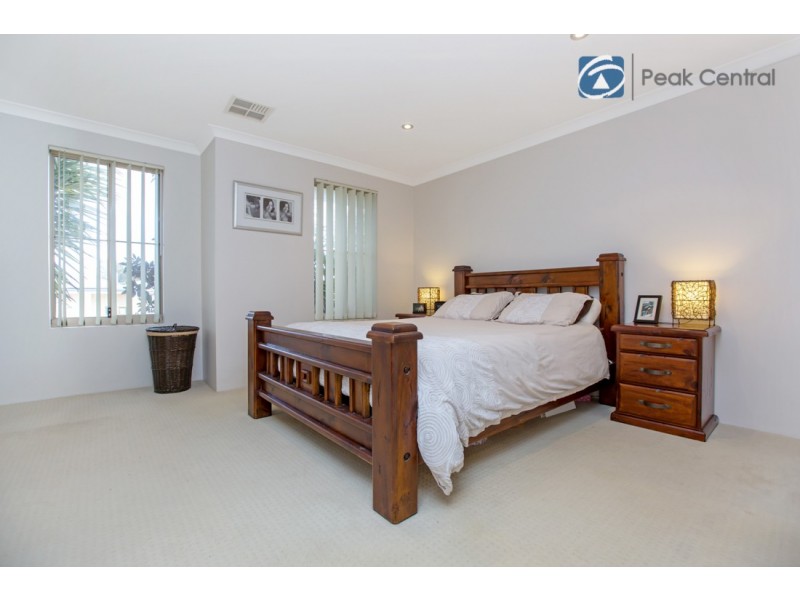 5 Boogalla Court, South Lake WA 6164