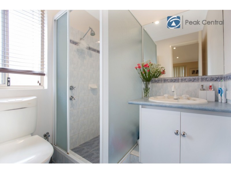 5 Boogalla Court, South Lake WA 6164