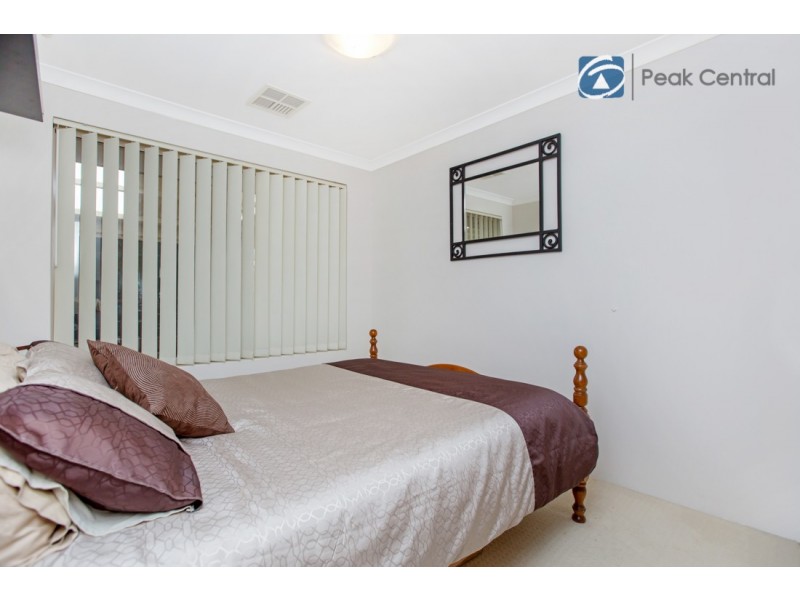 5 Boogalla Court, South Lake WA 6164