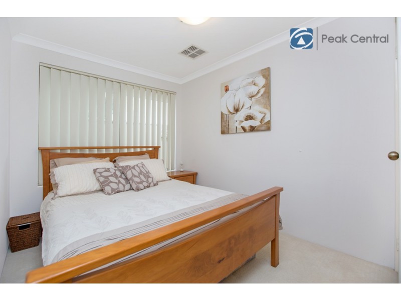 5 Boogalla Court, South Lake WA 6164